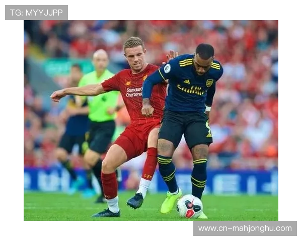 财务公平法案约束俱乐部引援，英超资本运作受关注