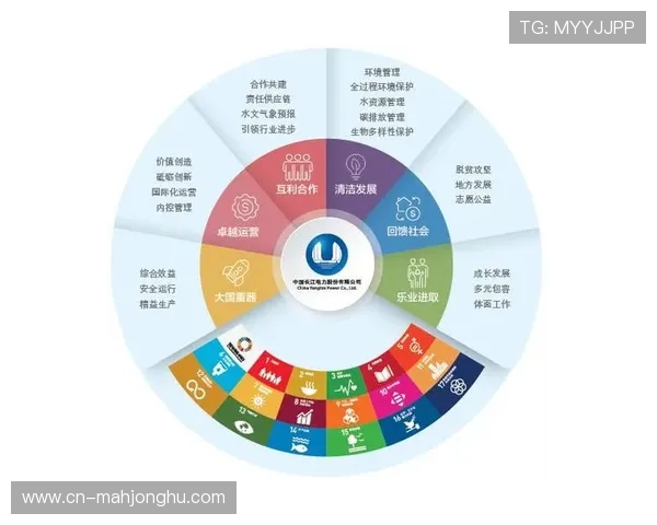 用户反馈闭环机制完善，产品迭代与需求匹配度提升