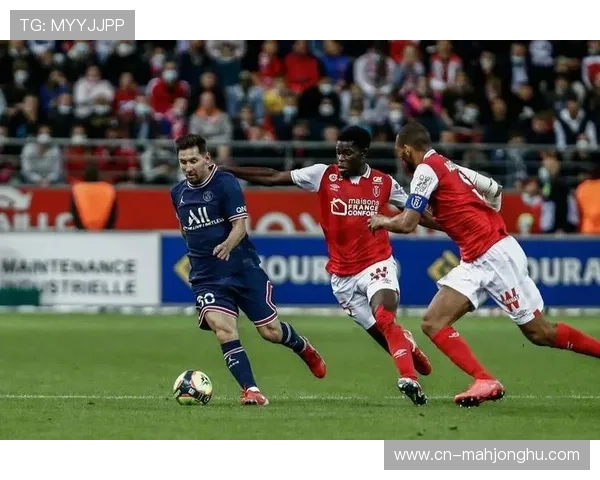 朗斯主场战绩彪悍，摩纳哥客场挑战难度大