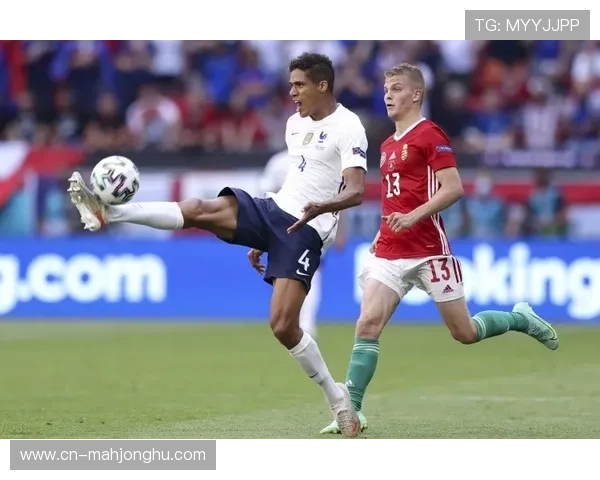 巴黎卫冕之路迎强敌，连战拜仁巴萨勒沃库森