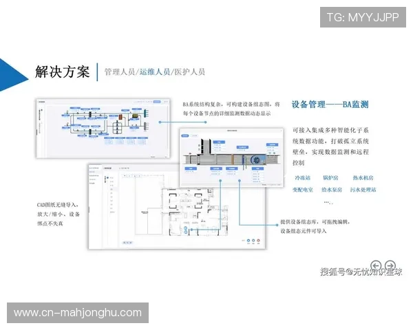 制作单位从设备运维转向内容运营，拓展服务价值链。