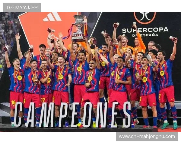 巴萨逆转基因凸显韧性，但早失球模式难持续