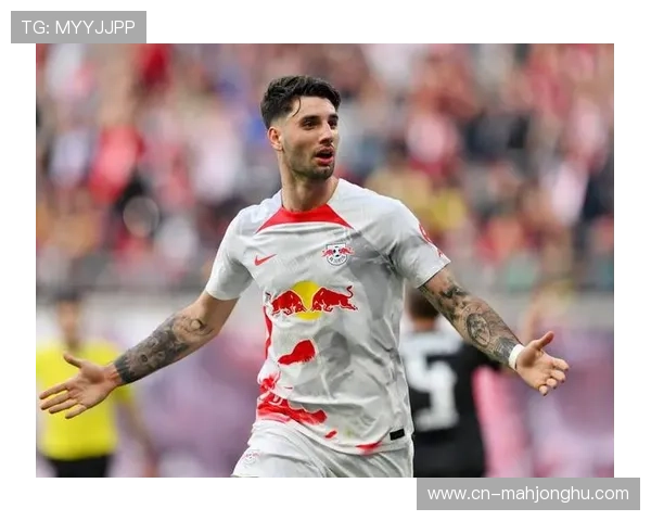 哈兰德坦言为索博斯洛伊红牌难过，呼吁裁判灵活执裁