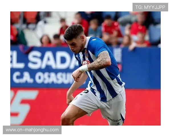 巴拉多利德0-3不敌赫塔菲，遭遇联赛四连败