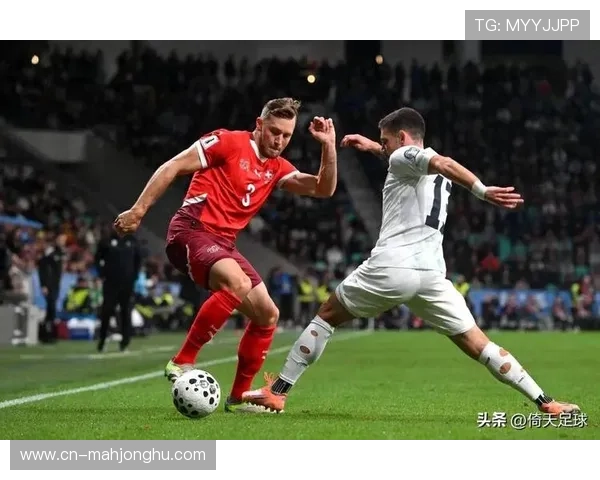 埃弗顿对阵伯恩茅斯，中下游球队抢分战平局收场