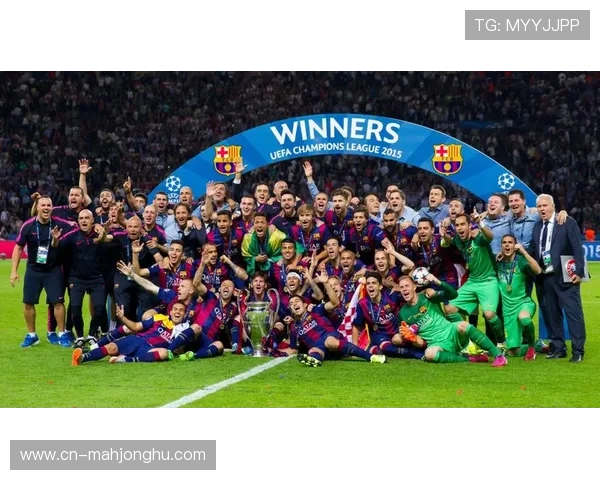 巴萨客场挑战赫罗纳，争冠关键战考验球队心态