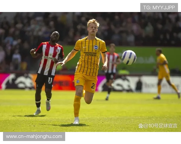 布莱顿与拜仁竞争科隆19岁天才边锋马拉，冬窗曾报价3000万欧