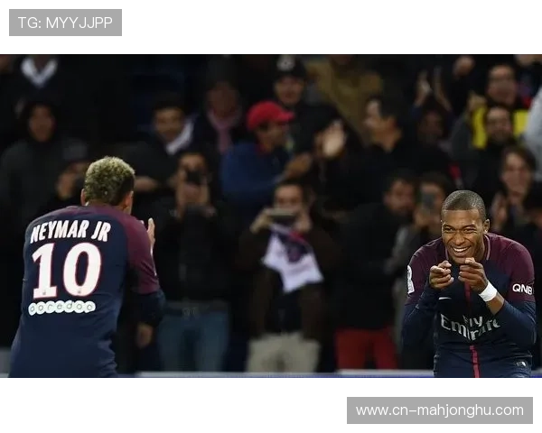 巴黎圣日耳曼青训革命：平均年龄23岁，启用姆巴耶等新星