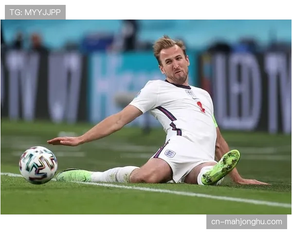 数据述评：控球率仅35%，但蒙扎利用反击创造五次绝佳机会并取胜