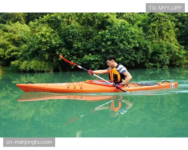 新加坡耗资13亿新元兴建的新国家水上运动中心正式动工