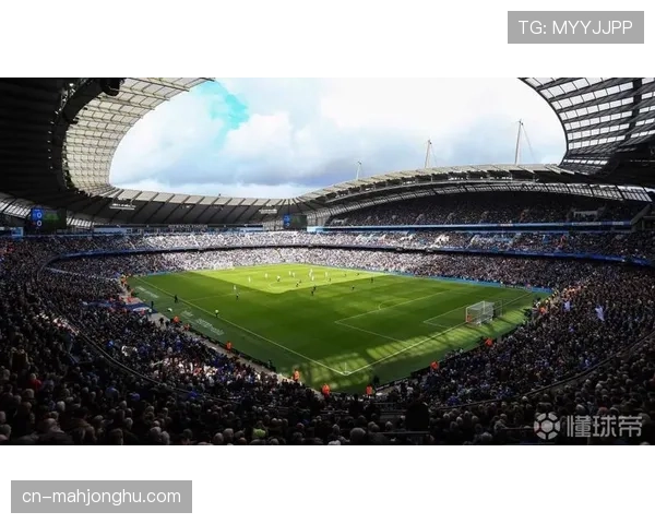 分析：欧足联财政可持续性规则（FSR）对夏季转会窗的早期影响