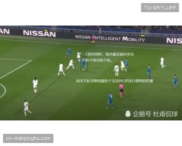 “深度:从链式防守到混合体系,德国足球青训大纲的防守章节迎来十年最大修订”