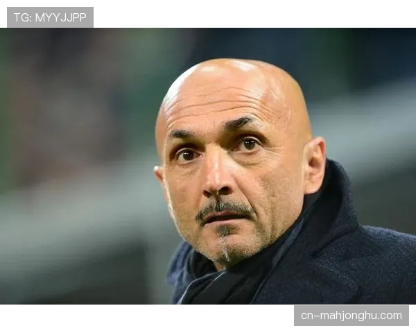 意甲考虑出售国际媒体版权少数股权，私募基金展现兴趣